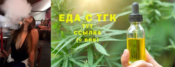 ешки Вяземский